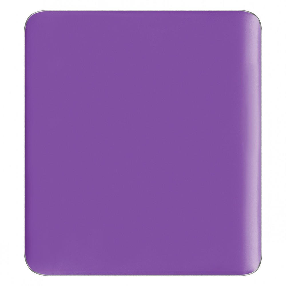 Inglot Cream Lipstick Refill Purple Melons 99