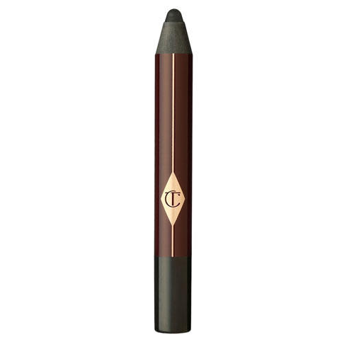 Charlotte Tilbury Colour Chameleon Eyeshadow Pencil Bewitching Black 