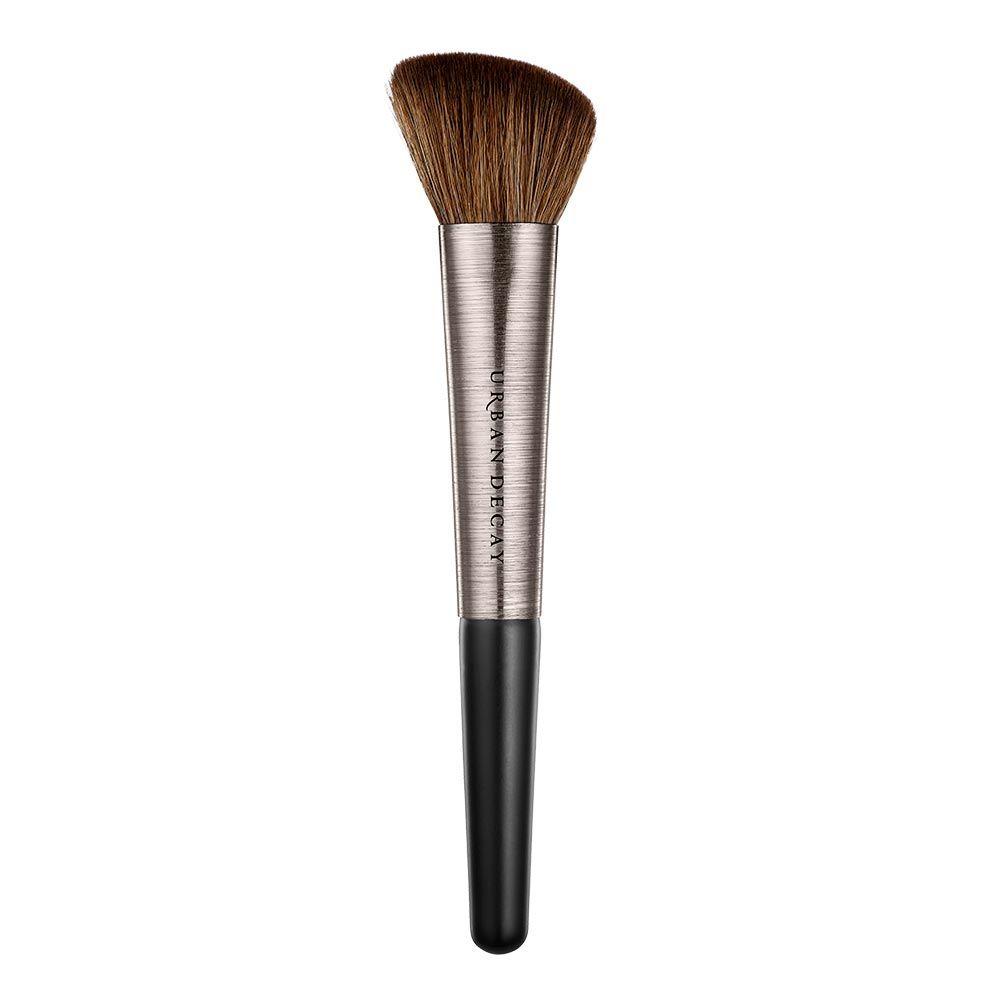 Urban Decay Pro Brush Contour Definition F-109