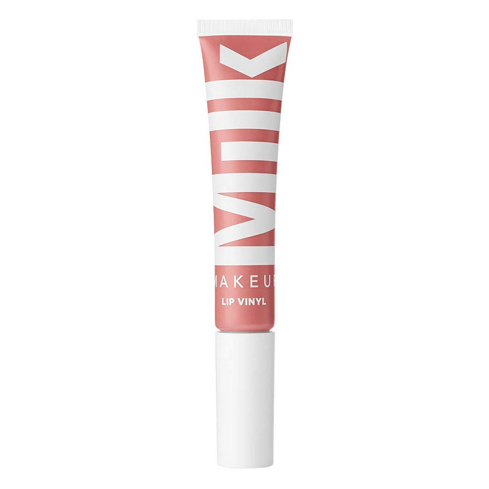 Milk Makeup Lip Vinyl Chillin'