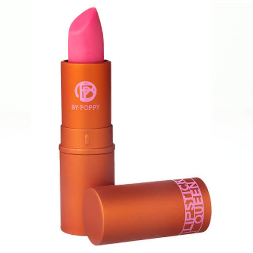 Lipstick Queen Endless Summer Lipstick SPF15 Perfect Wave