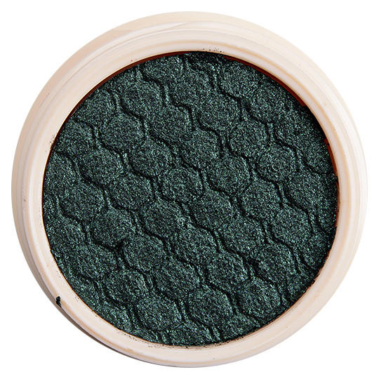 ColourPop Super Shock Shadow Water Me