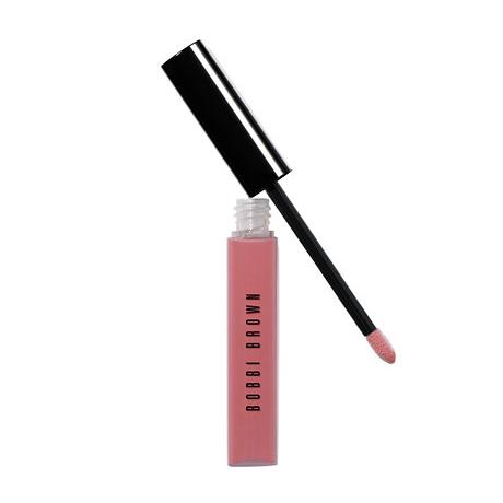 Bobbi Brown Rich Color Lipgloss Pink Cocoa 12