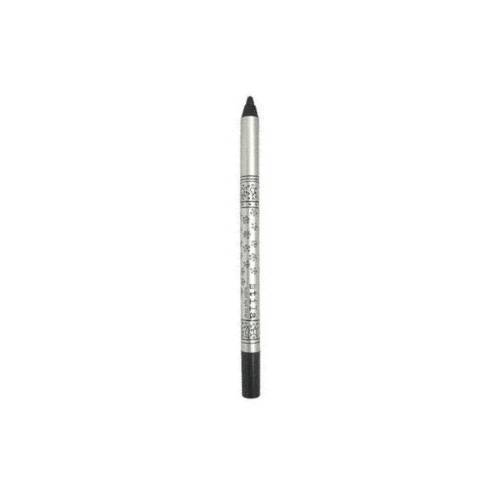 Stila Kajal Eye Liner Smokey Quartz 