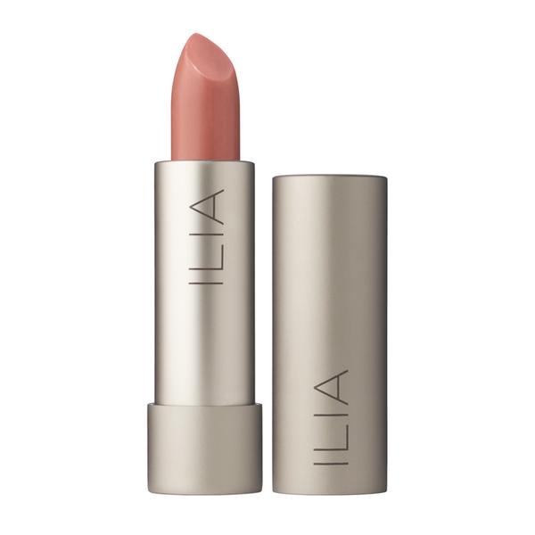 ILIA Tinted Lip Condtioner Nobody's Baby