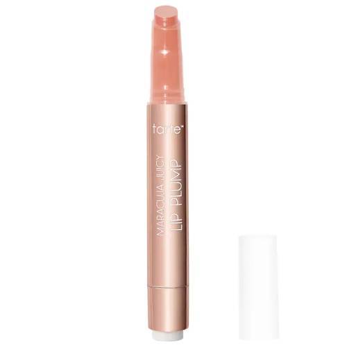 Tarte Maracuja Juicy Lip Plump White Peach