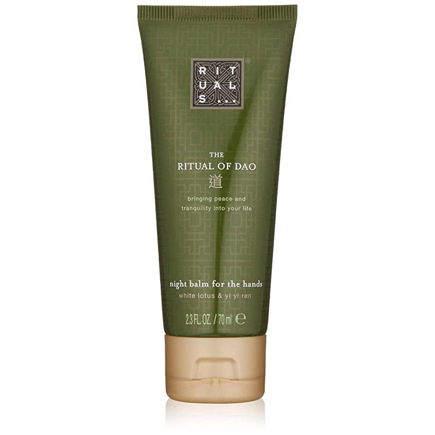 Rituals The Ritual Of Dao Night Balm Mini