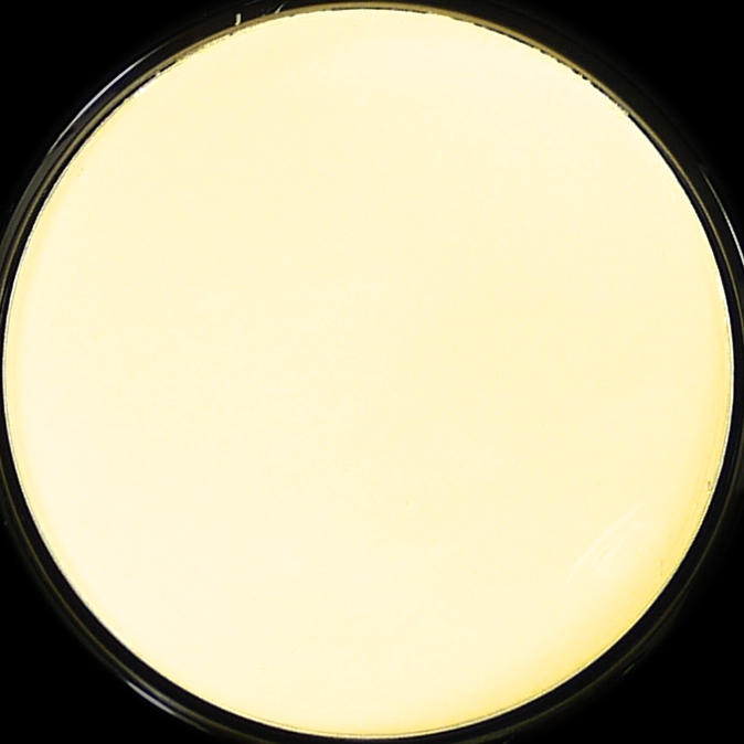 Benefit Color Correcting Eyelid Primer Lemon Aid #1