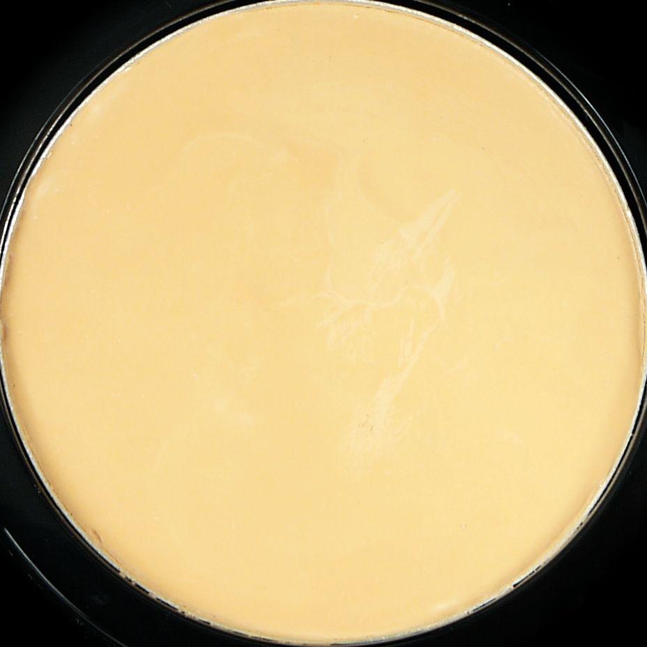 Smashbox Camera Ready Full Coverage Foundation Fair F1 #2