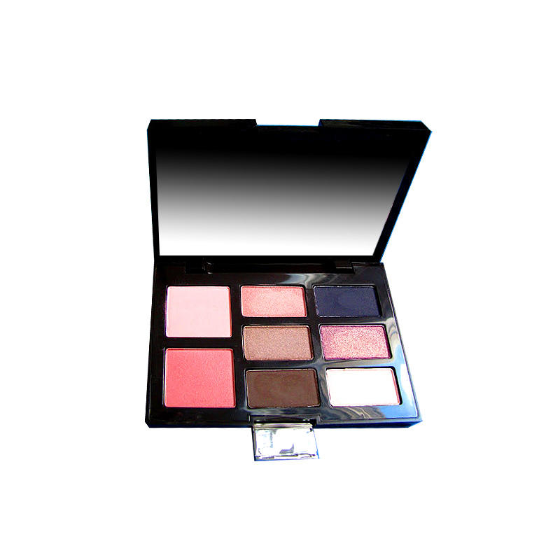 Laura Mercier Limited Edition Colour Classics Face Palette #1