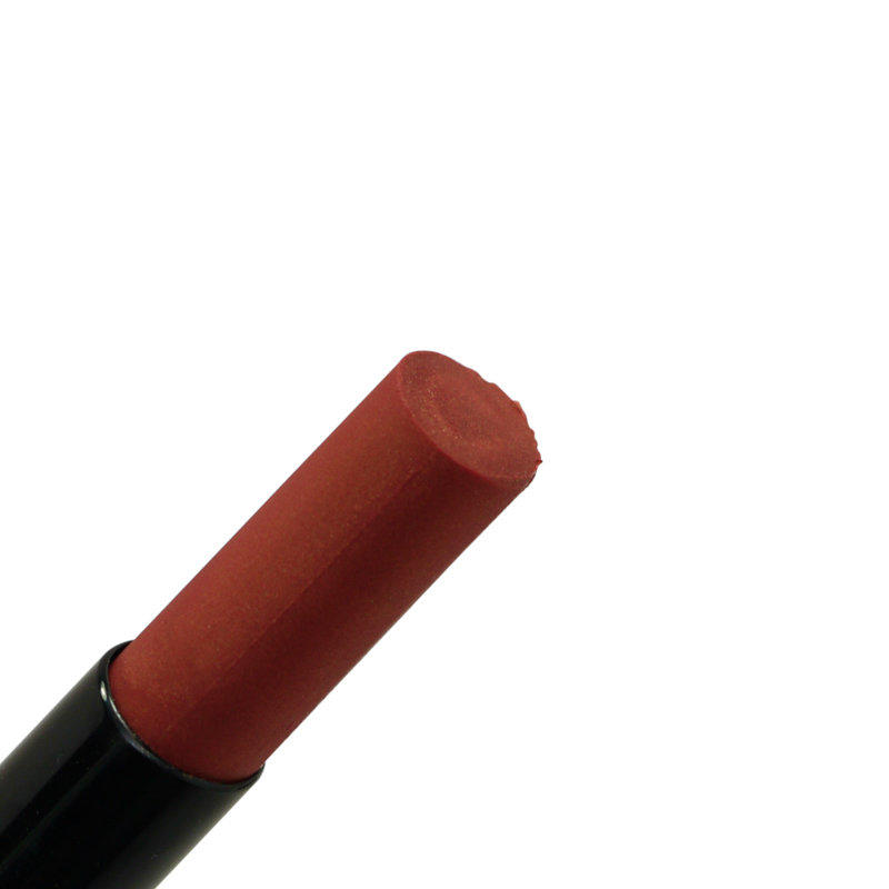 MAC Lipstick Assertive #1
