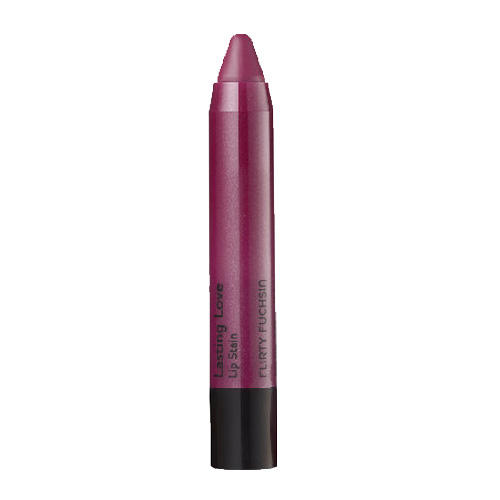 Laura Geller Lasting Love Lip Stain Flirty Fuchsia 