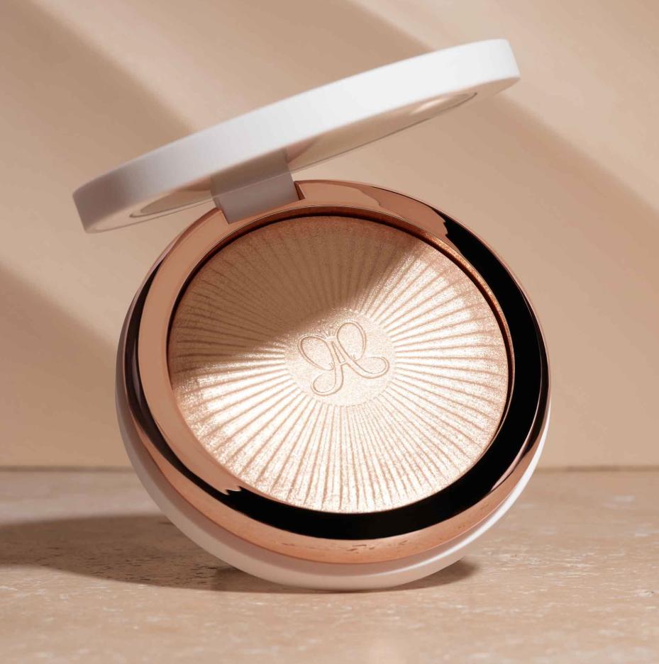 Anastasia Beverly Hills Glow Seeker Highlighter Enchanted #0
