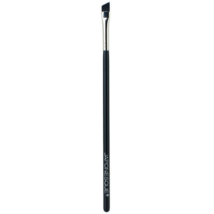Japonesque Angled Eyeliner Brush 340