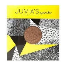 Juvia's Eyeshadow Refill Nia