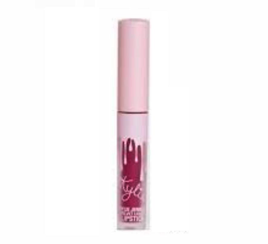Kylie Velvet Liquid Lipstick Sprinkle Mini