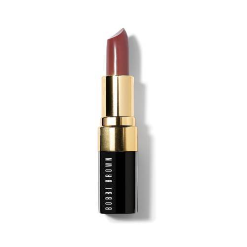 Bobbi Brown Lip Color Pink Beige 9