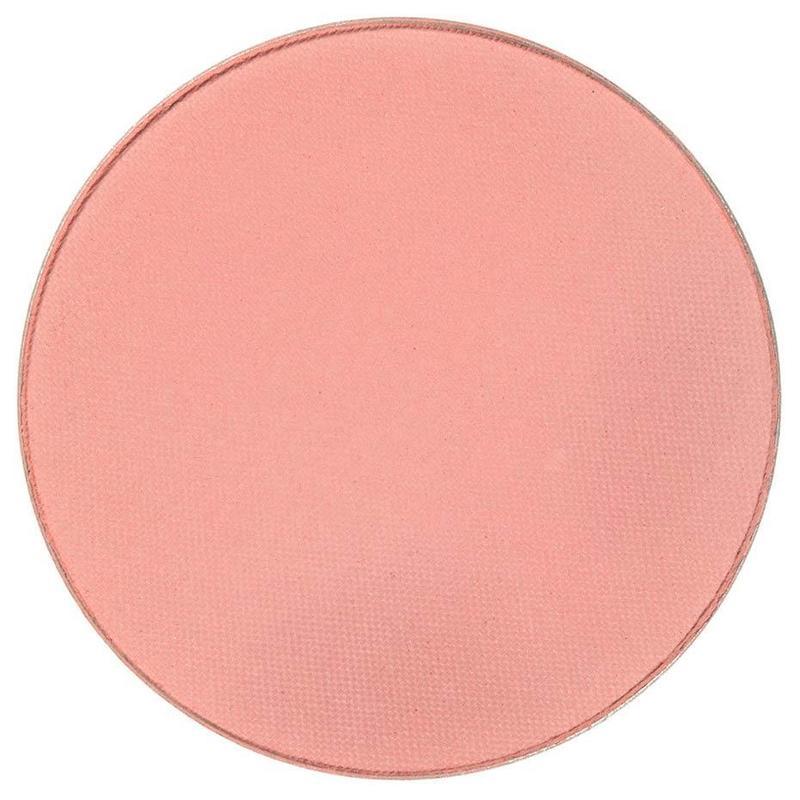 Makeup Atelier Paris Powder Blush Refill Pan Petal PR149