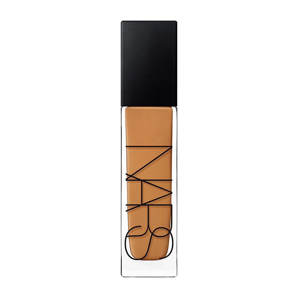 NARS Natural Radiant Longwear Foundation Caracas