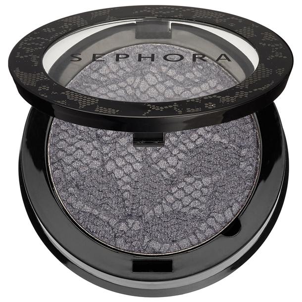Sephora Colorful Eyeshadow Provocative