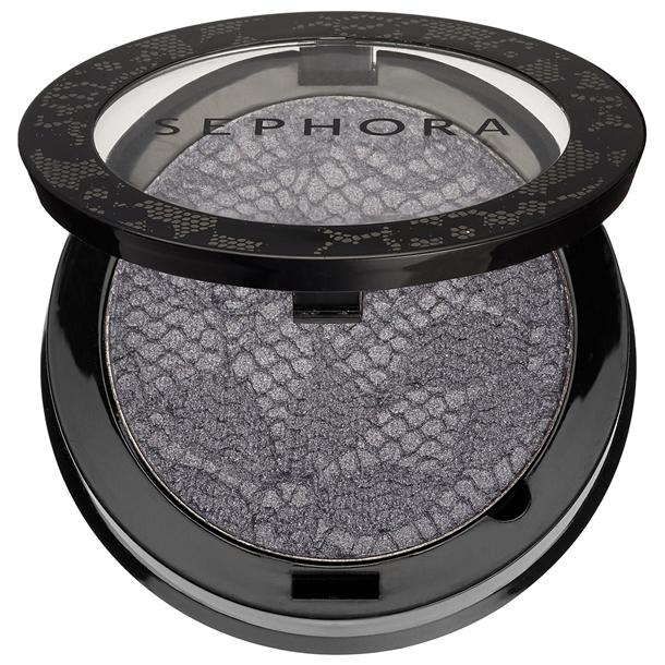 Sephora Colorful Eyeshadow Provocative