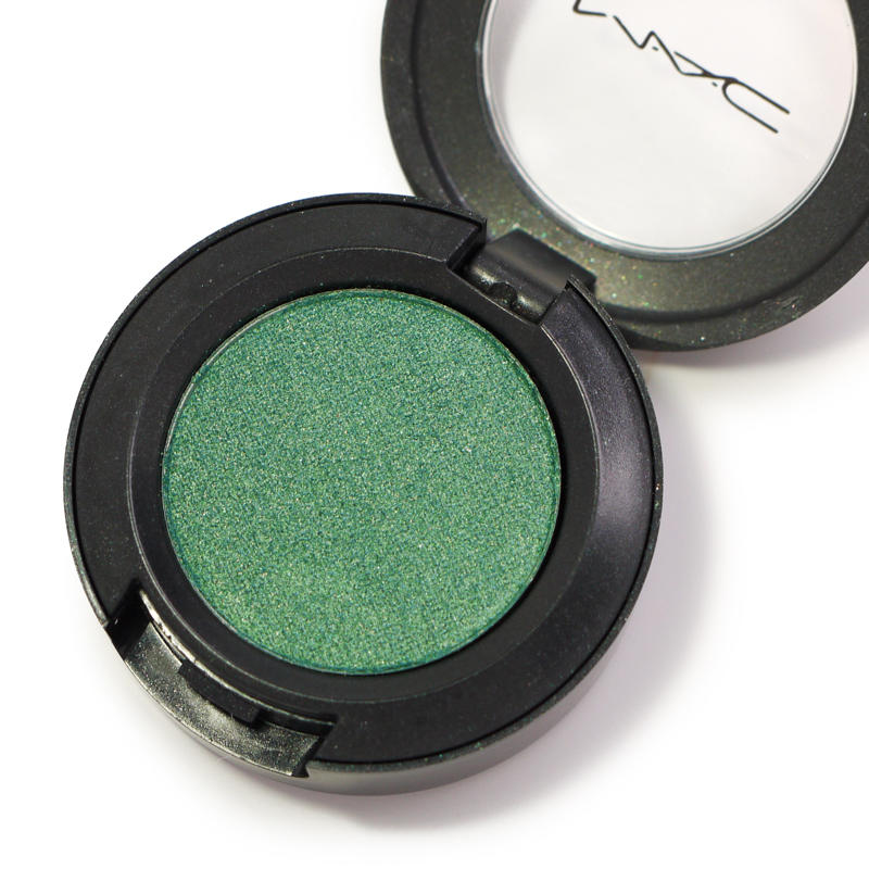 MAC Eyeshadow One-Off #1