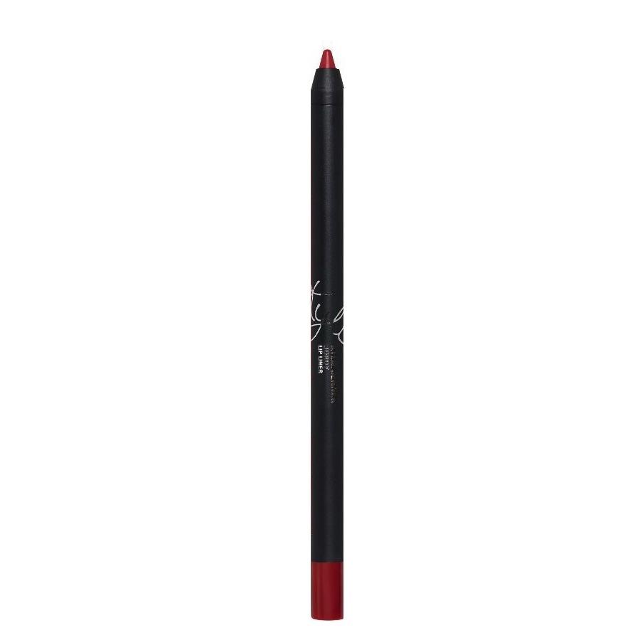 Kylie Lip Liner Jordy