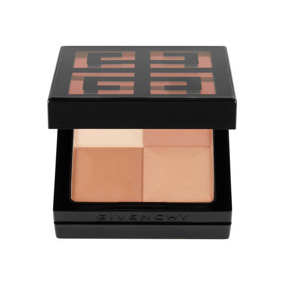 Givenchy Le Prisme Sun Sun Mango 13