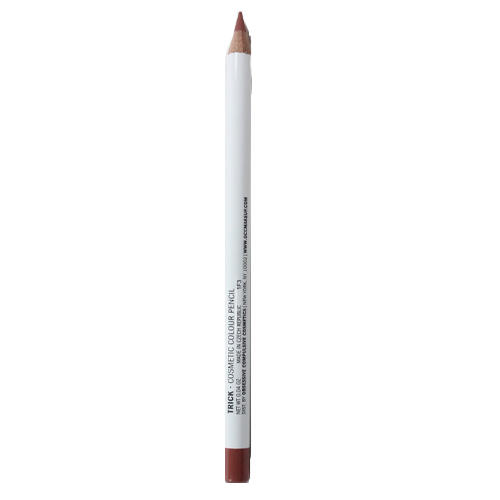 OCC Lip Liner Trick