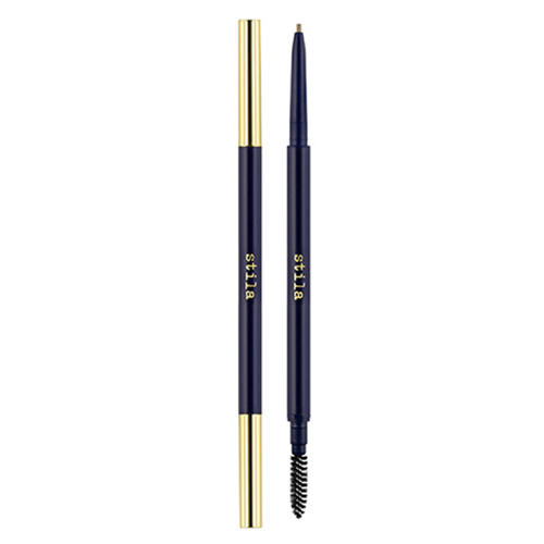 Stila Stay All Day Precision Glide Brow Pencil Auburn