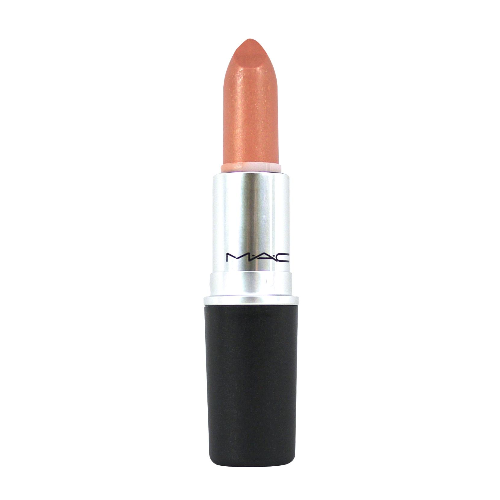 MAC Lipstick Cusp Of Dawn #2
