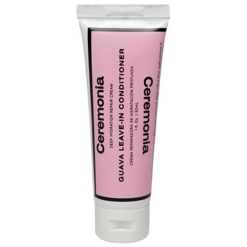 Ceremonia Guava Leave In Conditioner 30ml