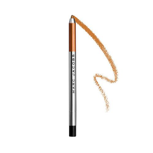 Marc Jacobs Highliner Gel Crayon Sunset Mini 0.37g