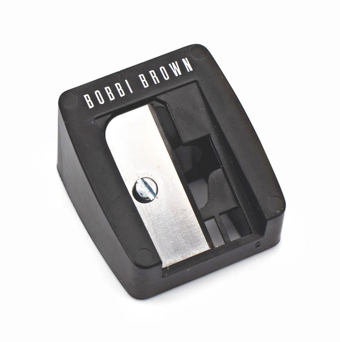 Bobbi Brown ColorOptions Jumbo Pencil Sharpener