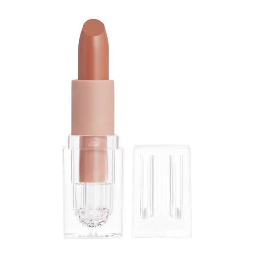 KW Beauty Nude Creme Lipstick 3 Nude