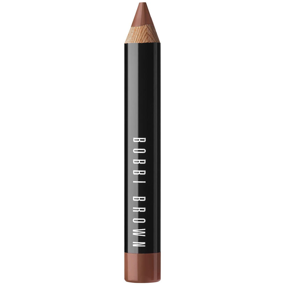 Bobbi Brown Art Stick Rich Nude