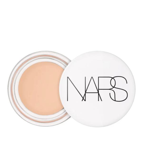 NARS Light Reflecting Eye Brightener Night Swan