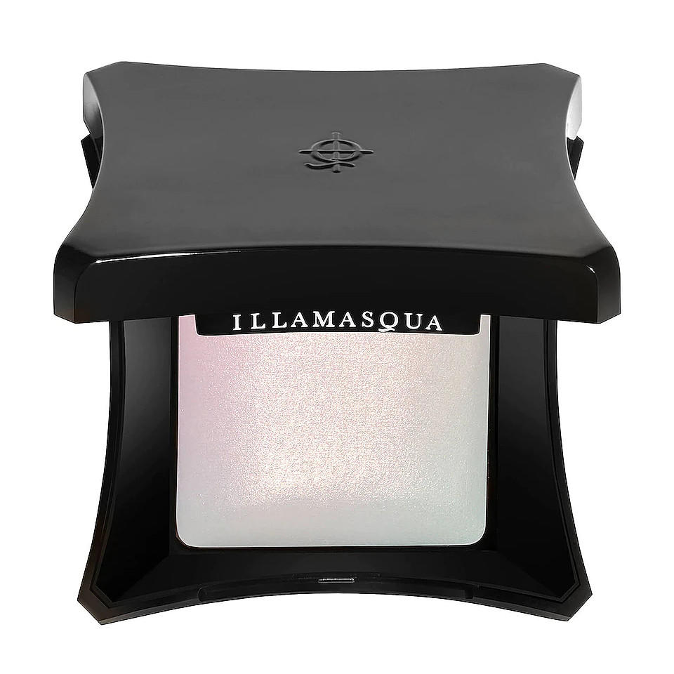 Illamasqua Beyond Powder Highlighter Daze