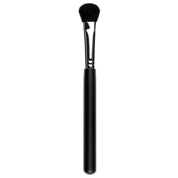 Crown Brush Jumbo Shadow C407