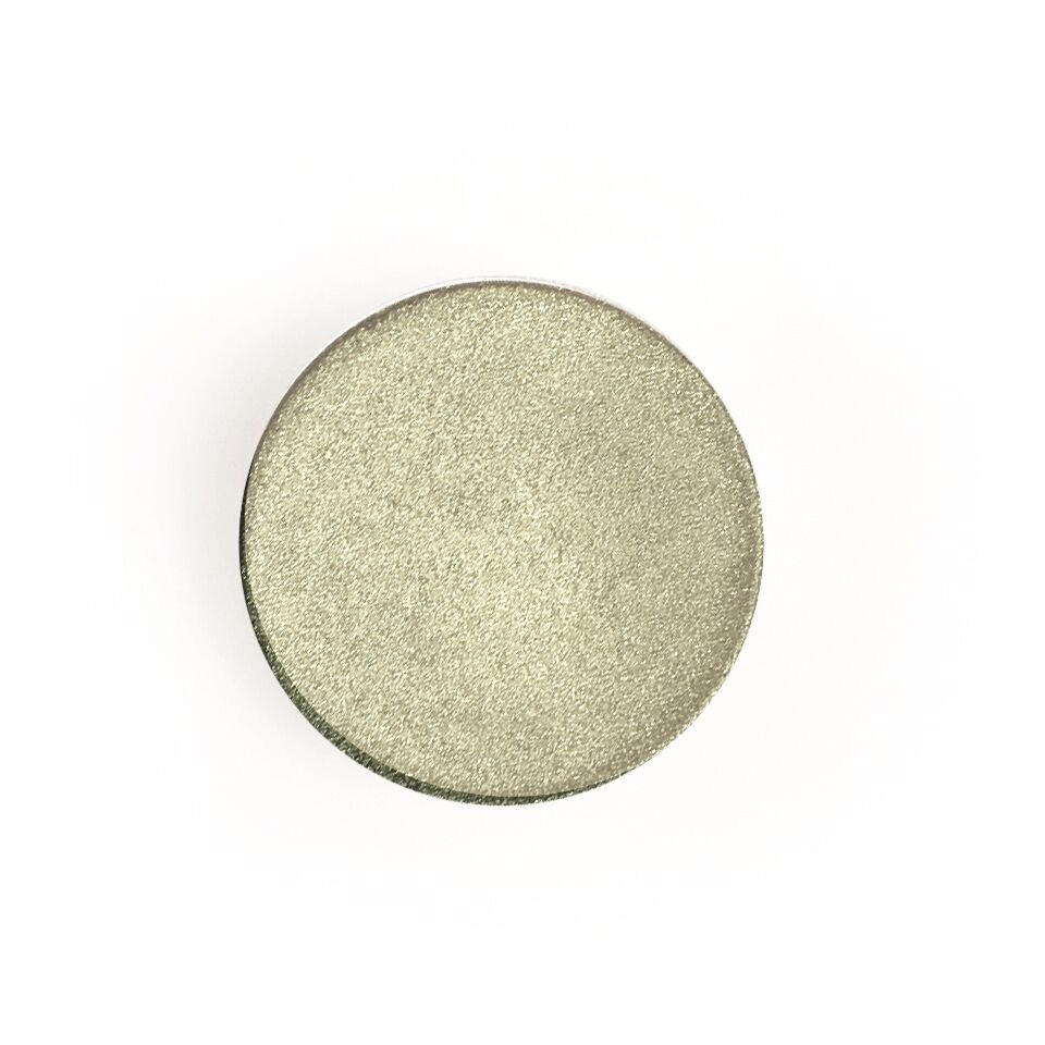 ColourPop Pressed Powder Shadow Pan Game Changer