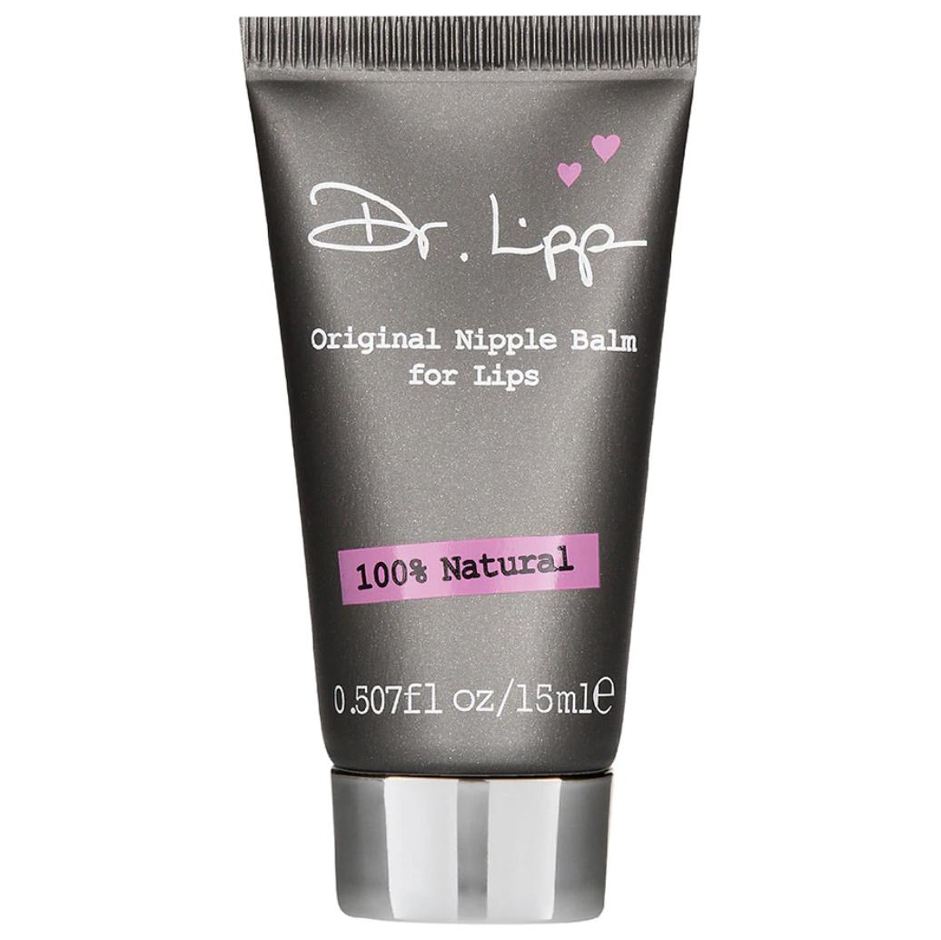 Dr. Lipp Original For Lips Mini