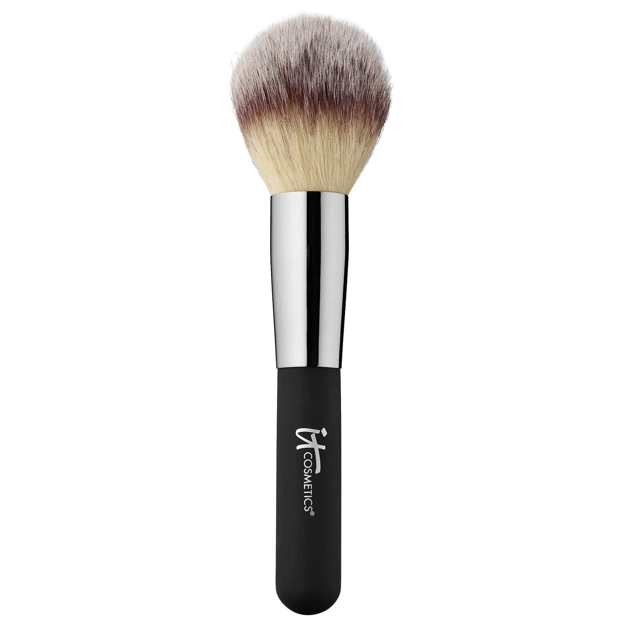 IT Cosmetics Heavenly Luxe Flawless Powder Brush