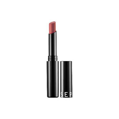 Sephora Color Lip Last Lipstick Maniac No. 13