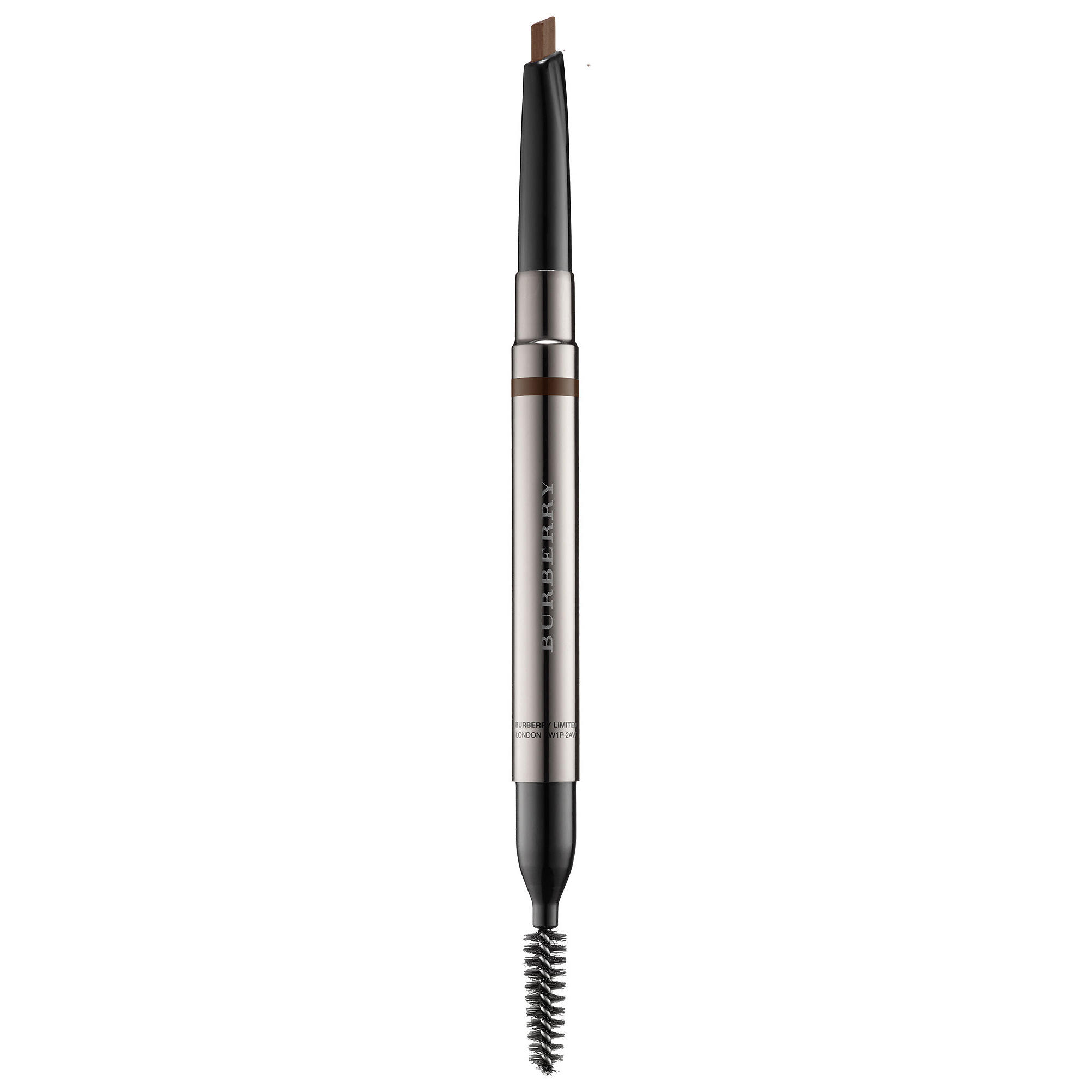 Burberry Effortless Eyebrow Definer Malt Brown No. 04