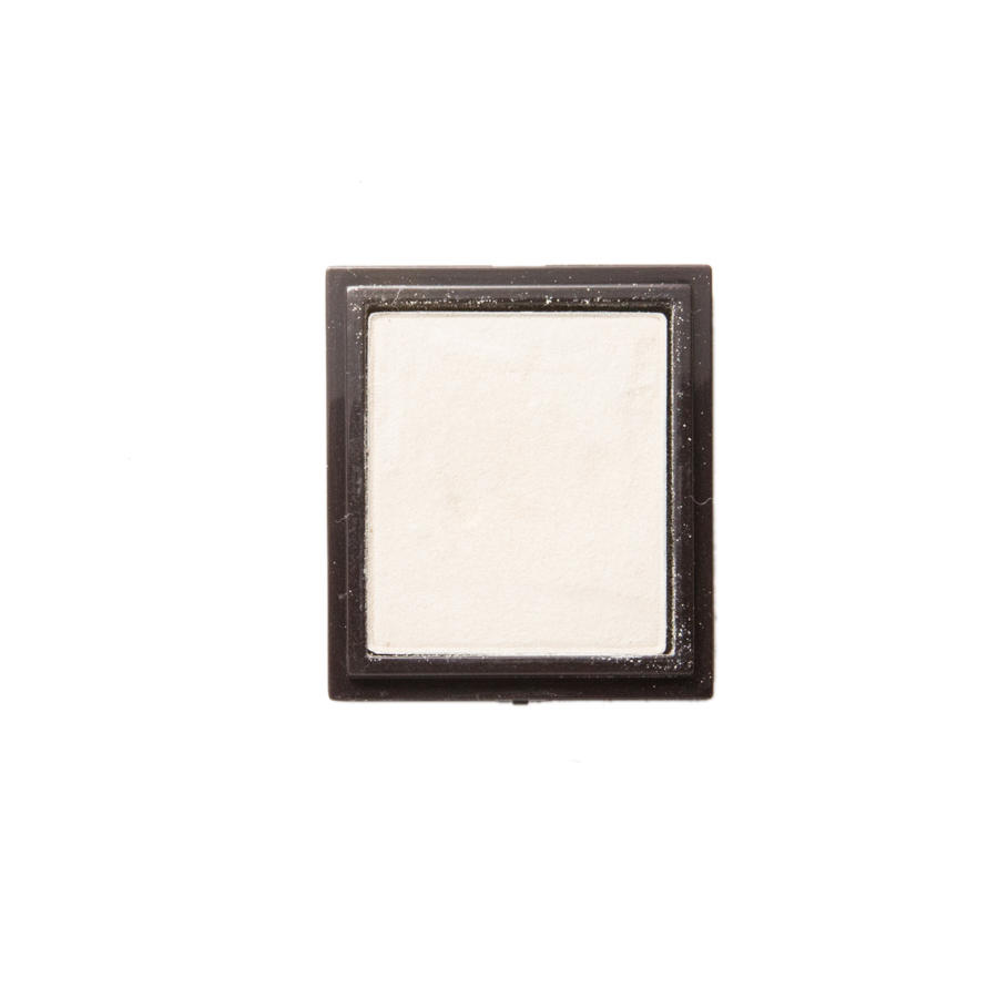 Laura Mercier Eyeshadow Refill Star Fruit