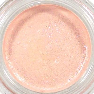 MAC Pro Longwear Paint Pot Holiday Collection Let's Skate #3