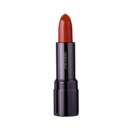 Shiseido Perfect Rouge Lipstick PK307