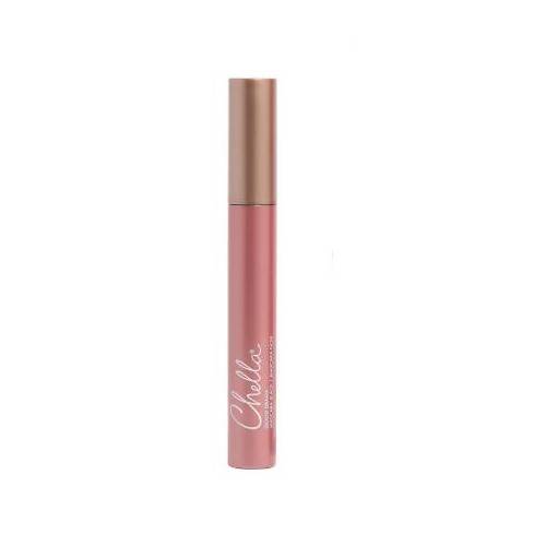 Chella Good Drama Mascara Black Mini