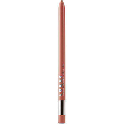 LORAC Alter Ego Lip Liner Duchess