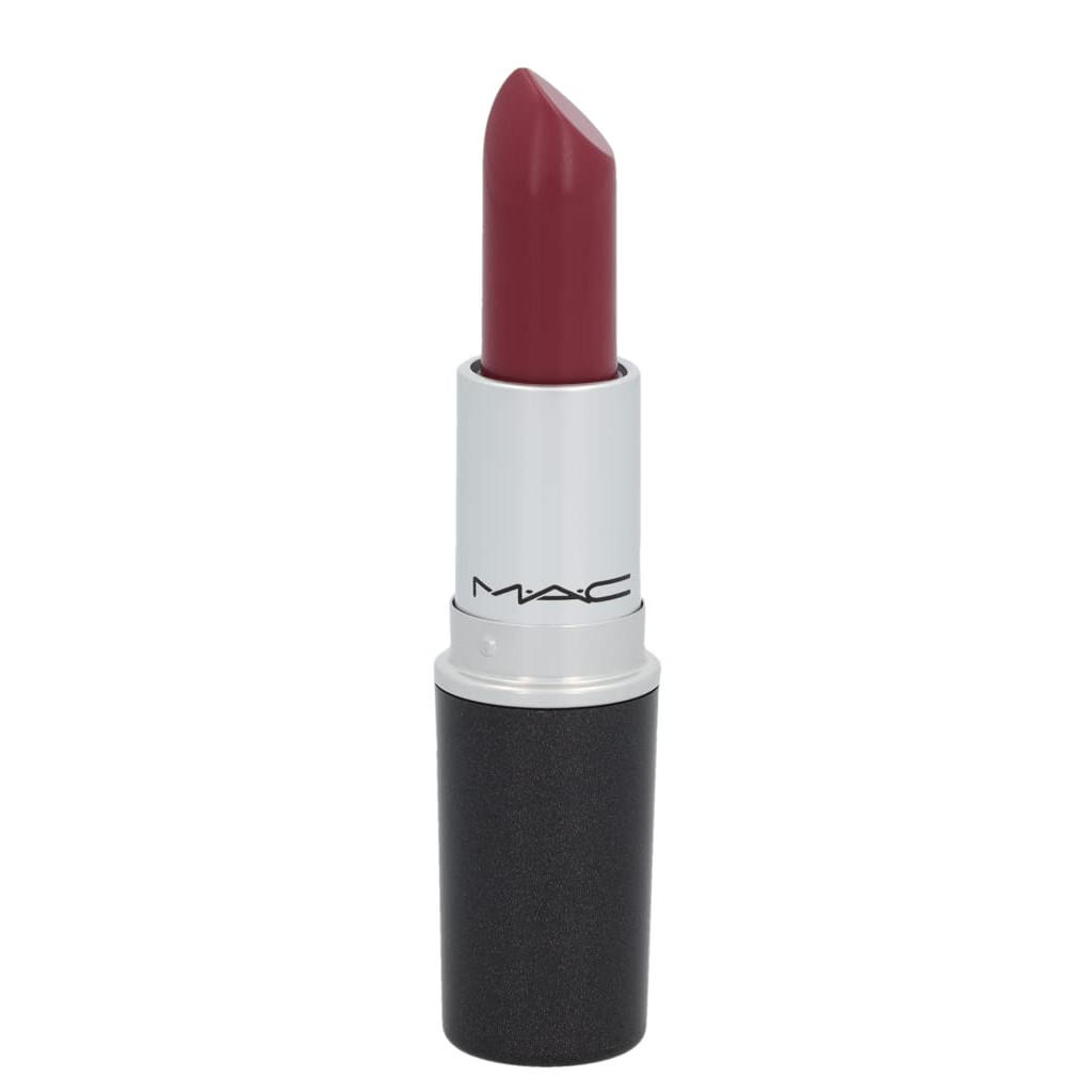 MAC Lipstick Captive Mini